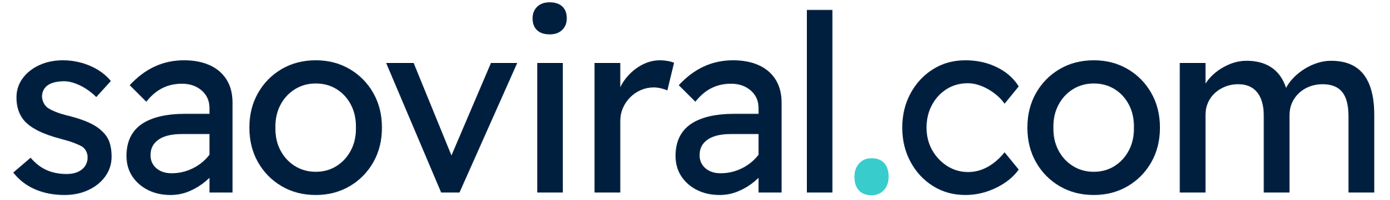 saoviralcom-high-resolution-logo-transparent