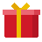Flat Preloader Icon