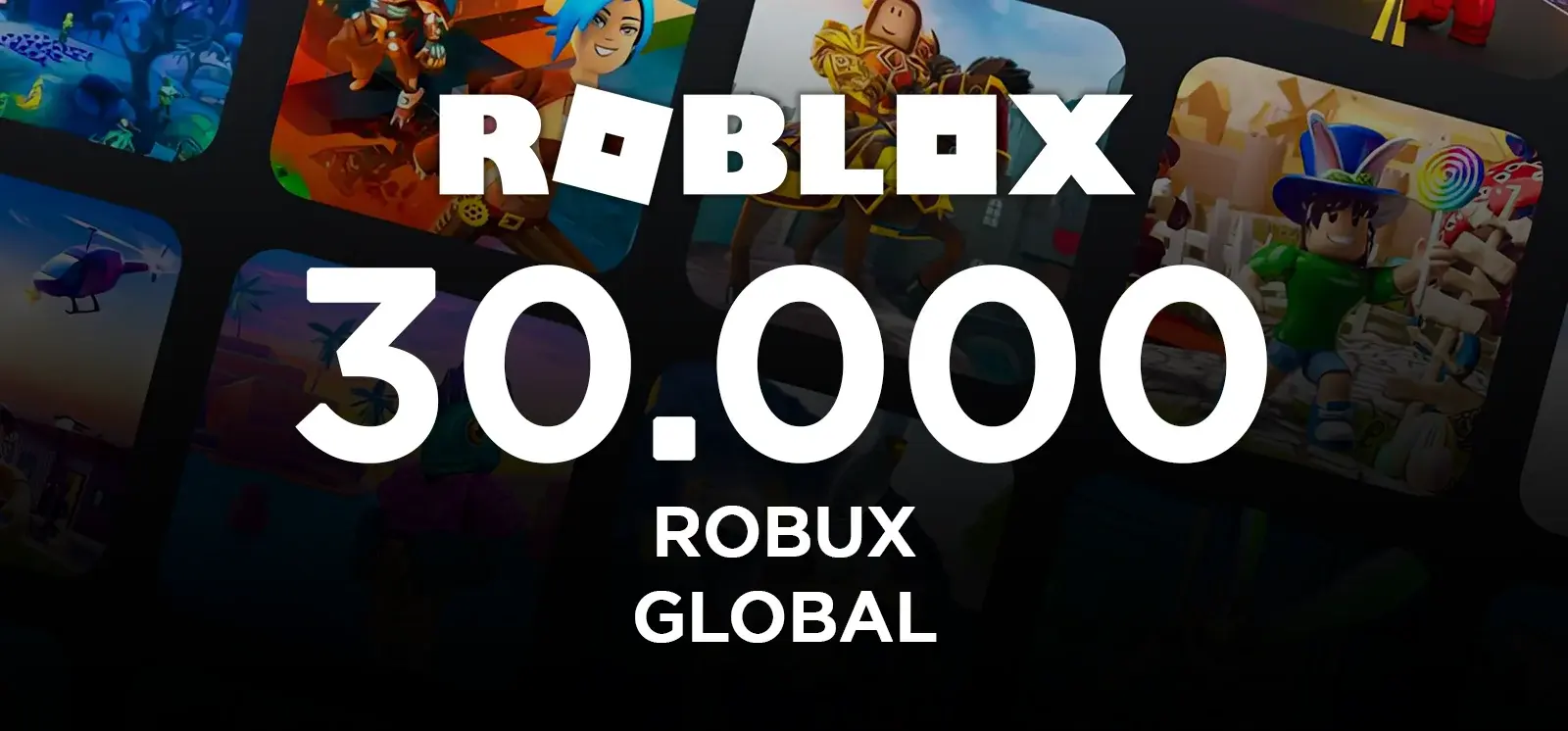 Como Ganhar Robux de Forma Segura: Dicas para Evitar Golpes! 