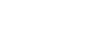 saoviral.com