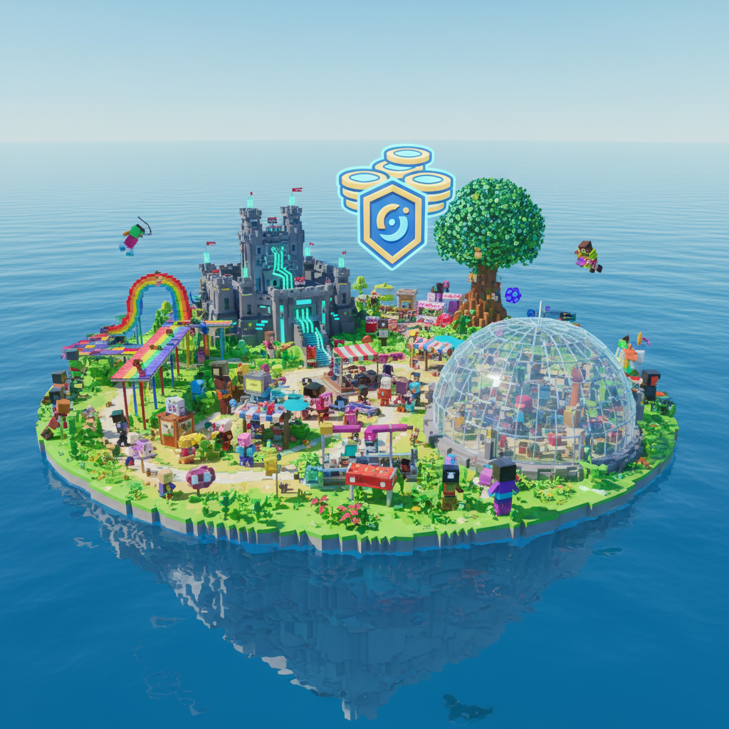 Robux Free com Segurança