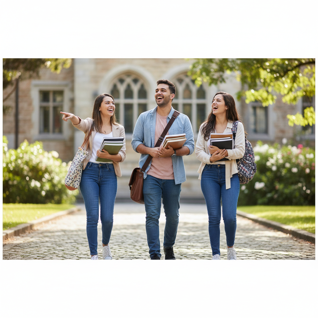 Como Estudar Pelo Sebrae