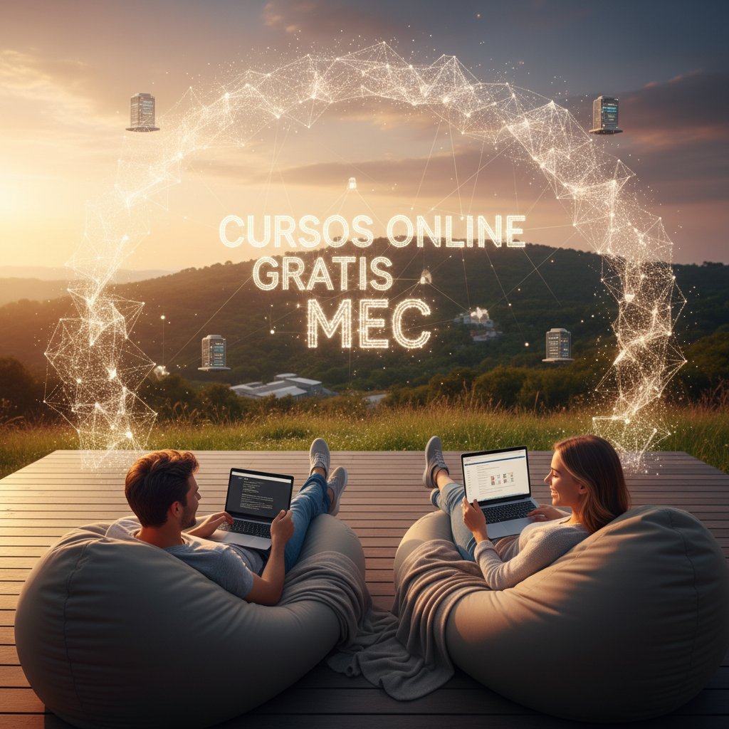 MEC