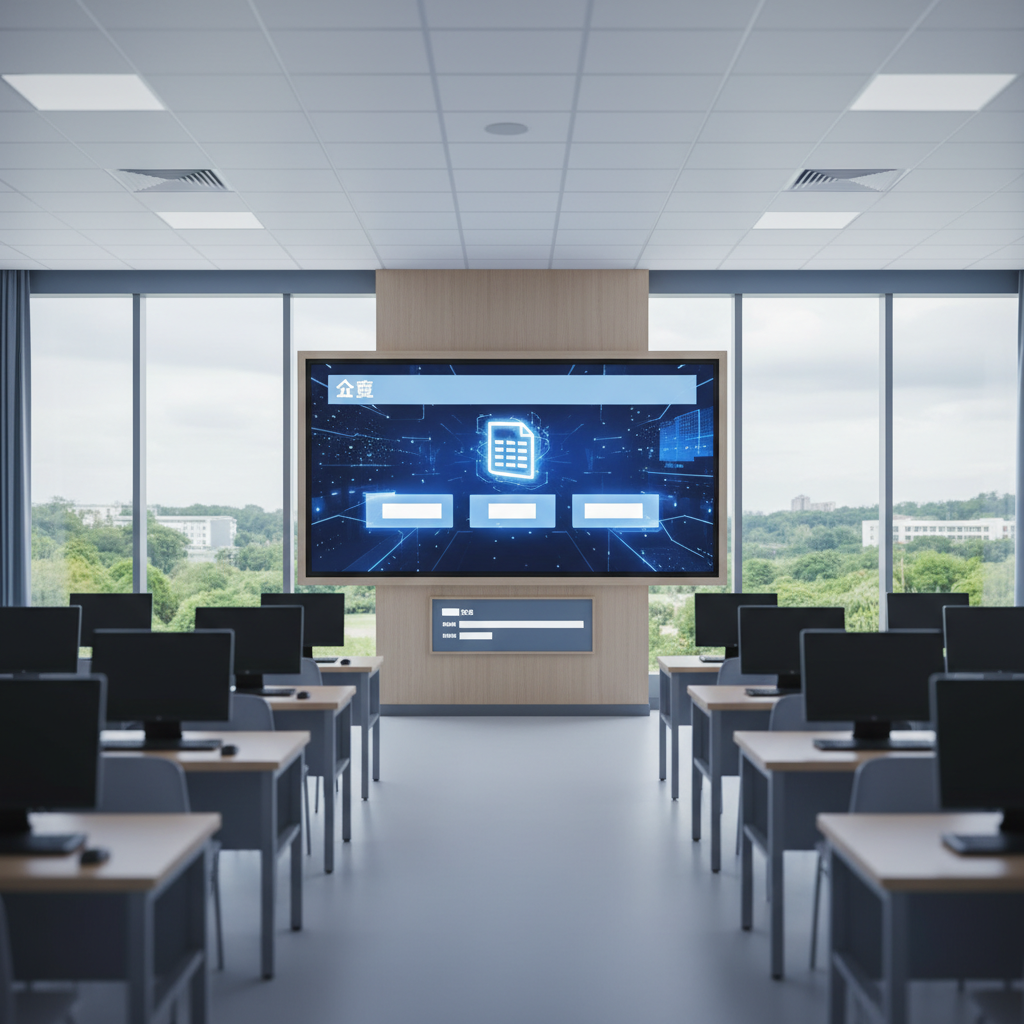 Curso de Excel Avançado