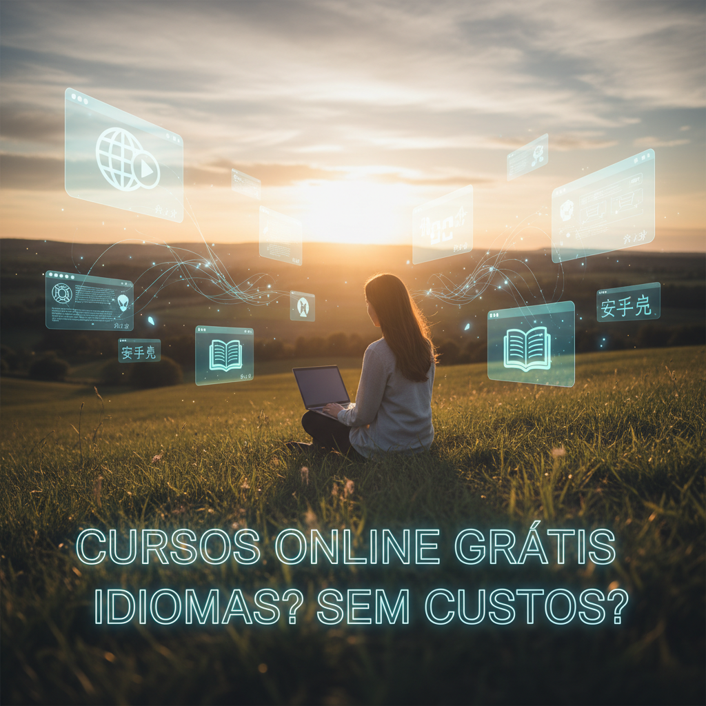 cursos Sem Complicação 5
