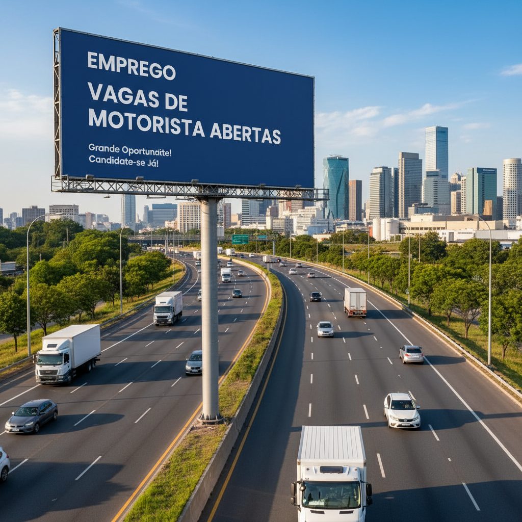 Vagas Abertas No Vagas Com Br