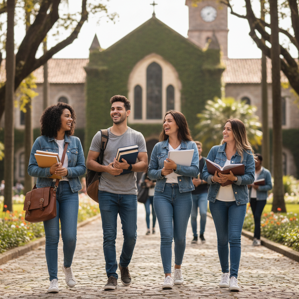 Cursos Gratuitos Com Certificado