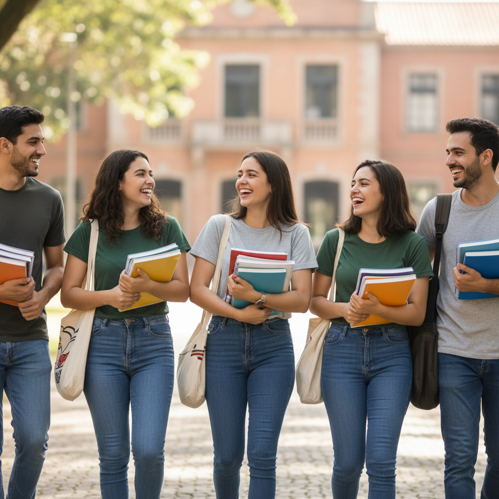Cursos Gratuitos Com Certificado