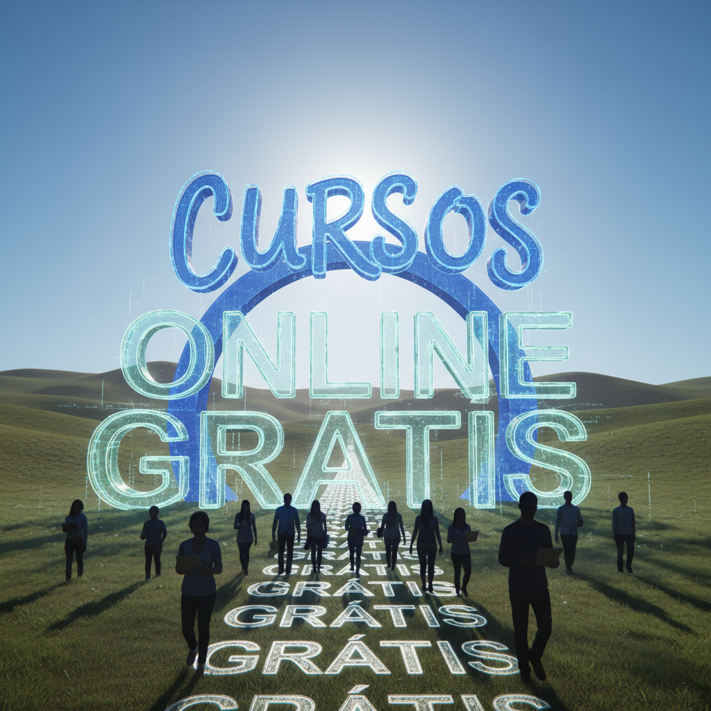 cursos Sem Complicação 1