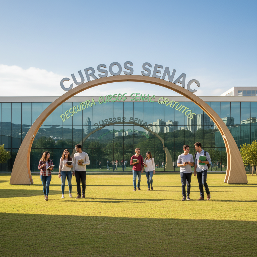 cursos Sem Complicação 1