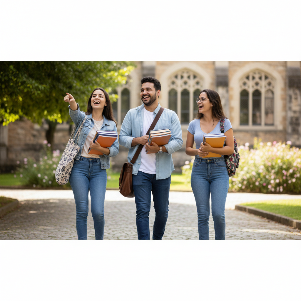 Veja Cursos Disponíveis Hoje